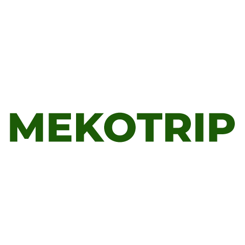 mekotrip