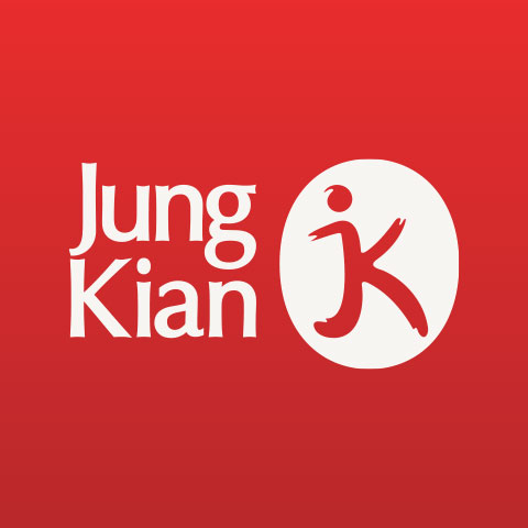 logo tamviet