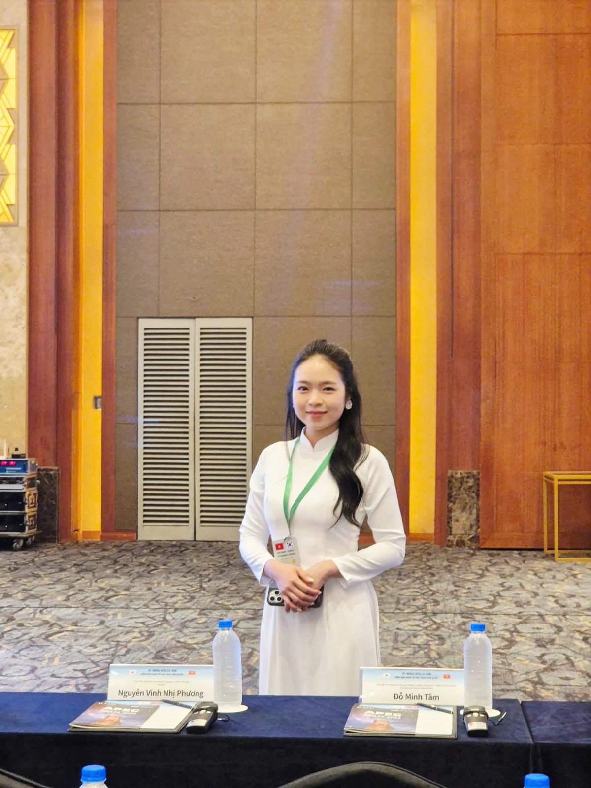 Sự kiện lớn GoKorea đồng hành
