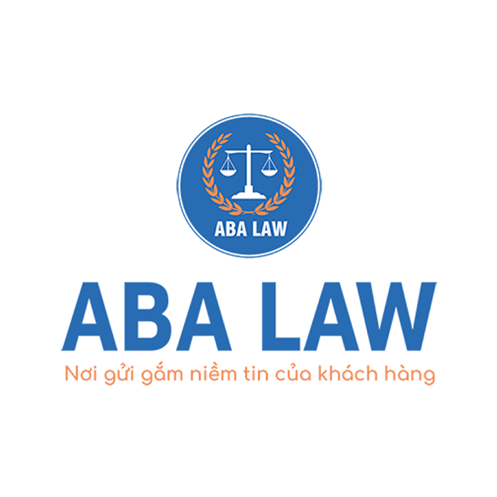 ABA law