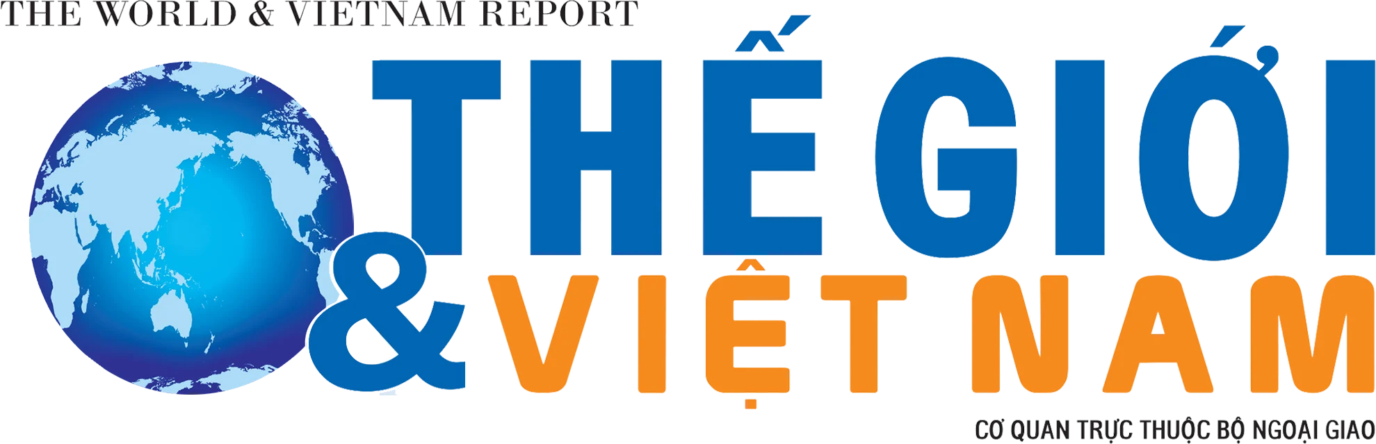 c08101713e4e453386a4ff00f42d57e3