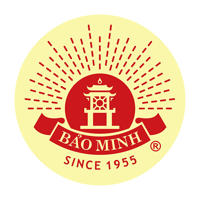 Công ty CP bánh mứt kẹo Bảo Minh
