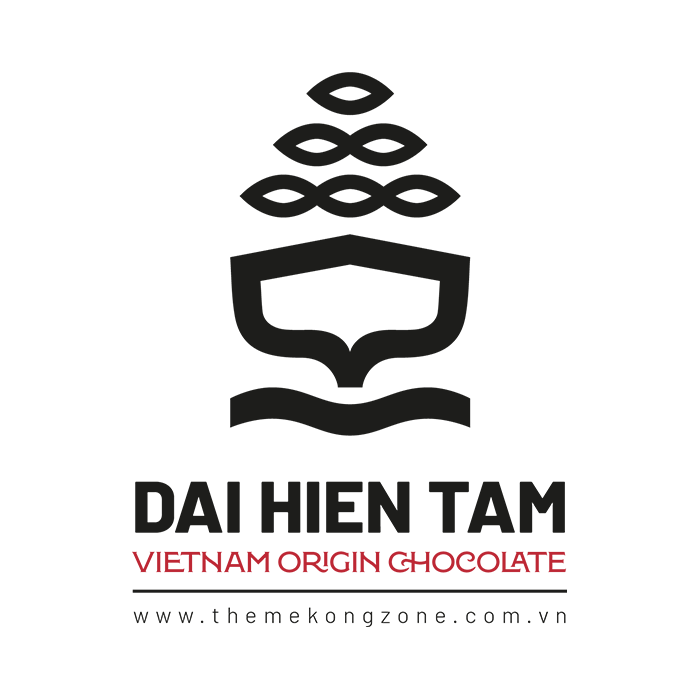 Công ty Đại Hiền Tâm