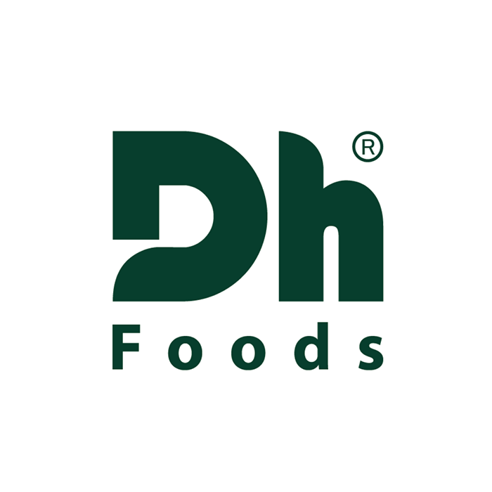 DH Foods