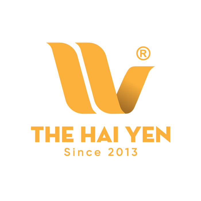 Hải Yến Nha Trang