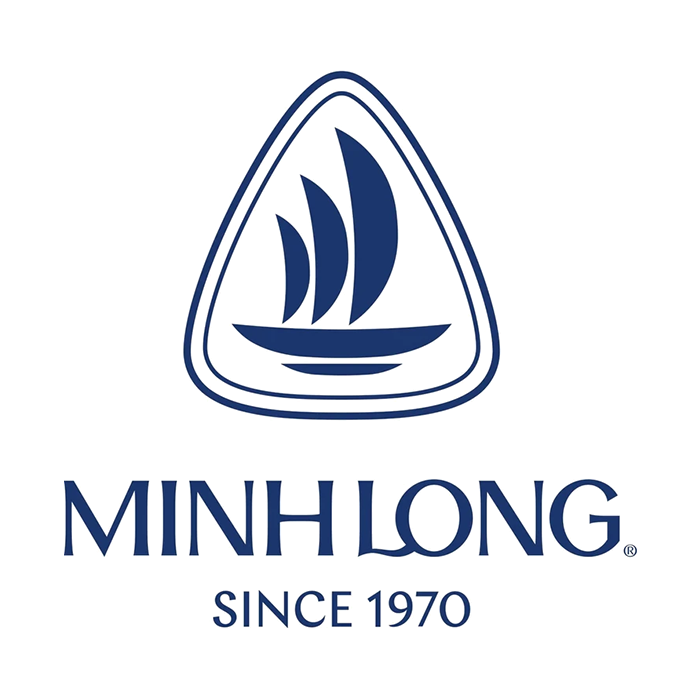 Gốm sứ Minh Long