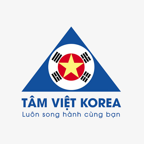 logo tamviet