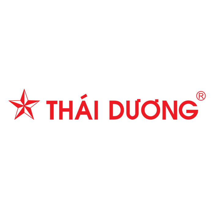 Công ty Cổ Phần Sao Thái Dương