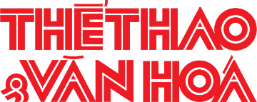 logo thethaovanhoa