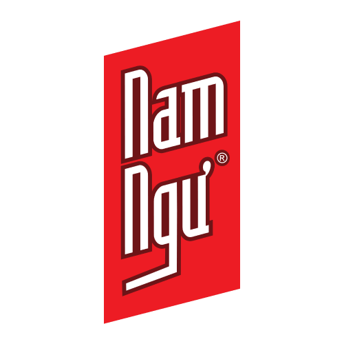 Nam Ngư