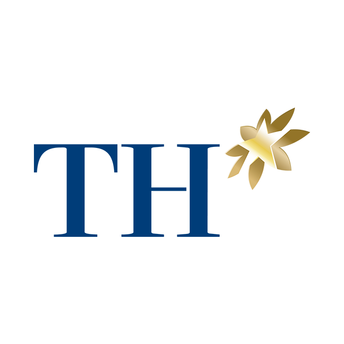 TH Group