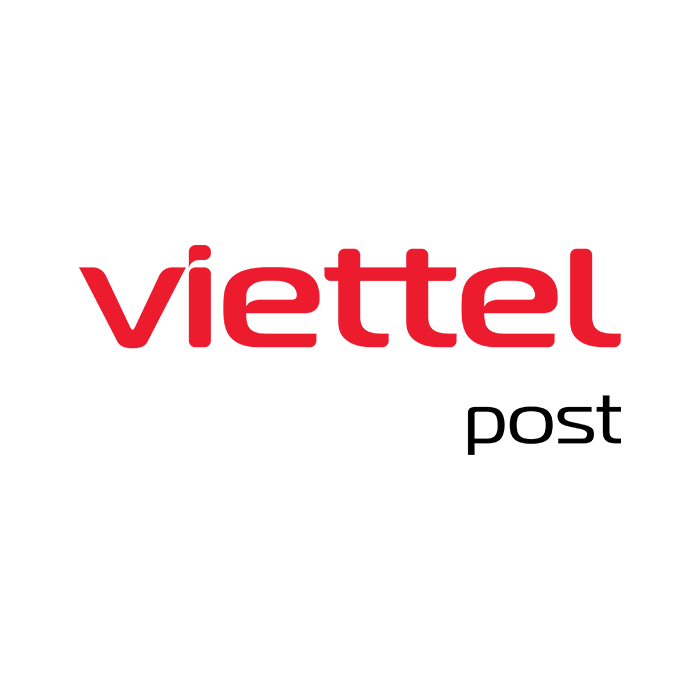 Viettel Post