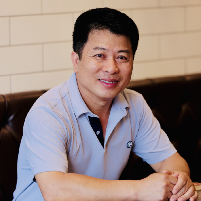 Nguyễn Đình Tuyên