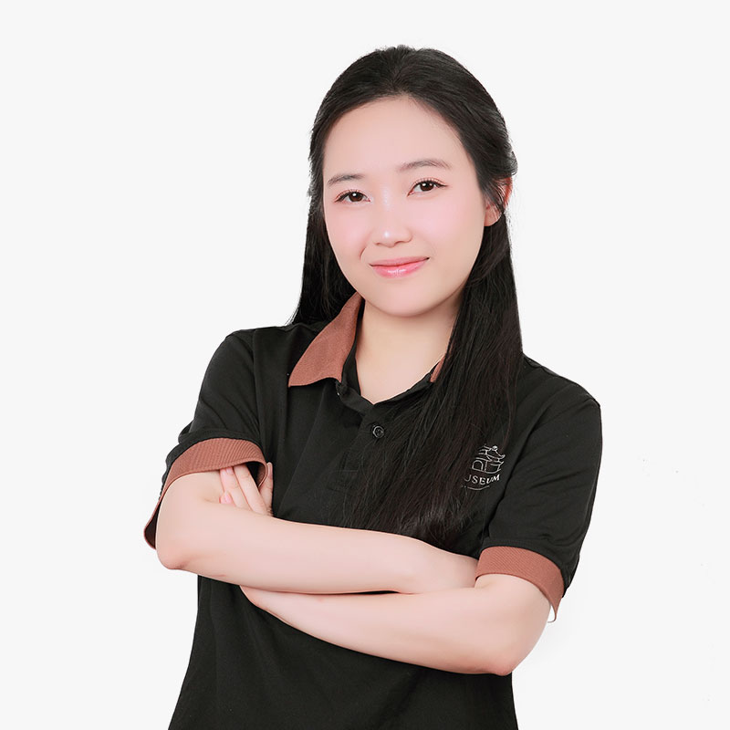 Nguyễn Thị Bảo Châu