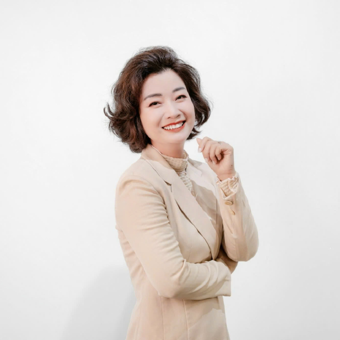 Phạm Diệu Ngọc