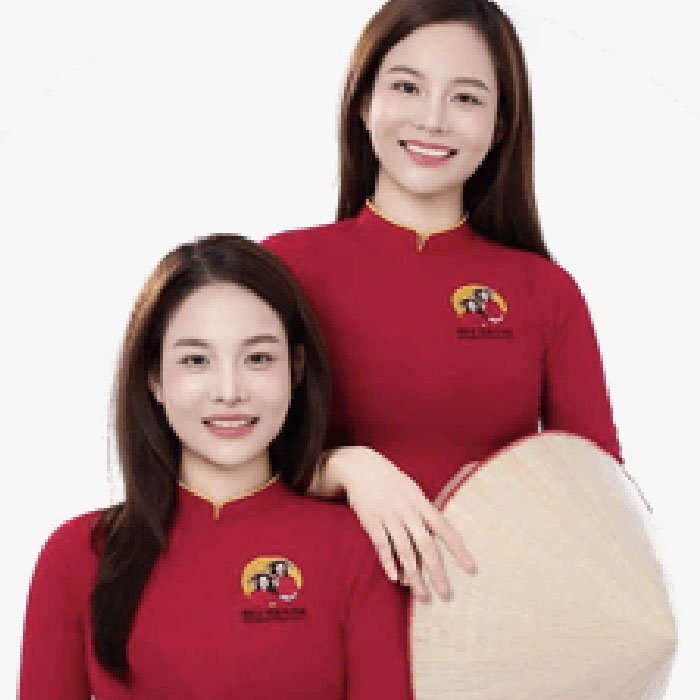 Sinh đôi Việt Nam