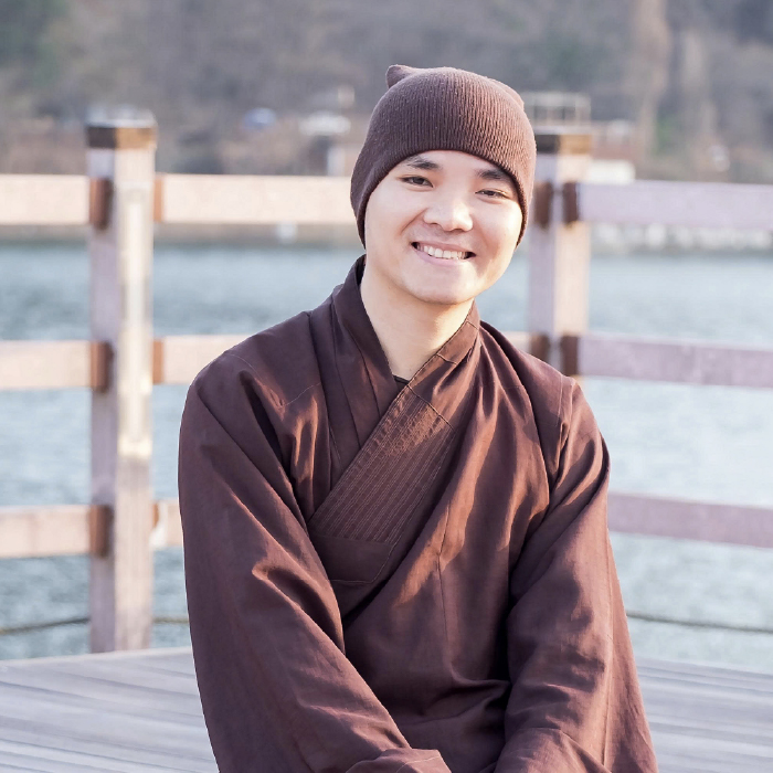 Thích Tường Thanh