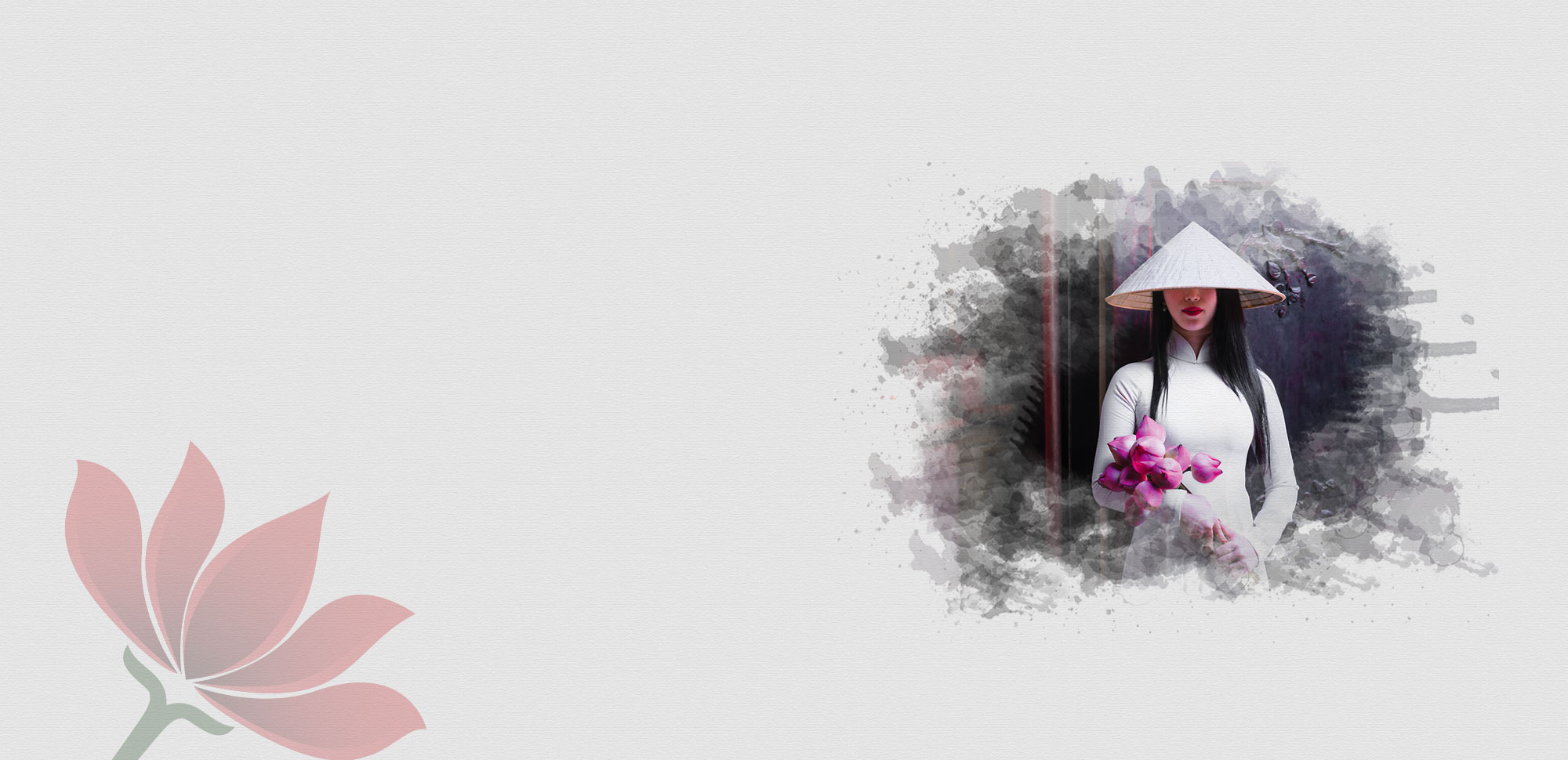 Banner Phố Việt Desktop