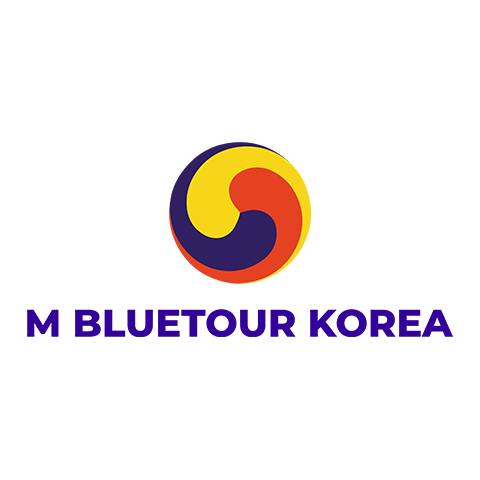 mbluetour logo 2