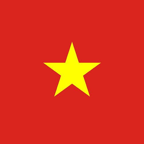 bánh