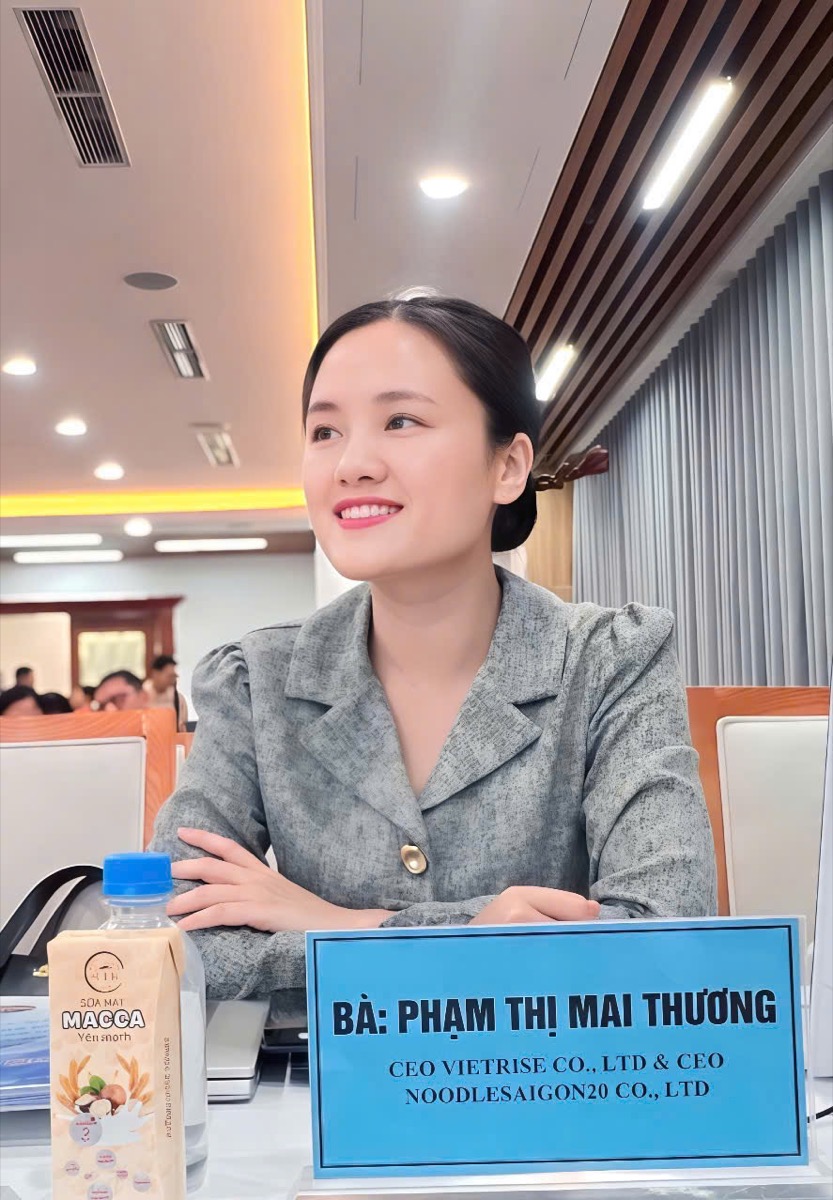 hoi thao xuc tien tm 1