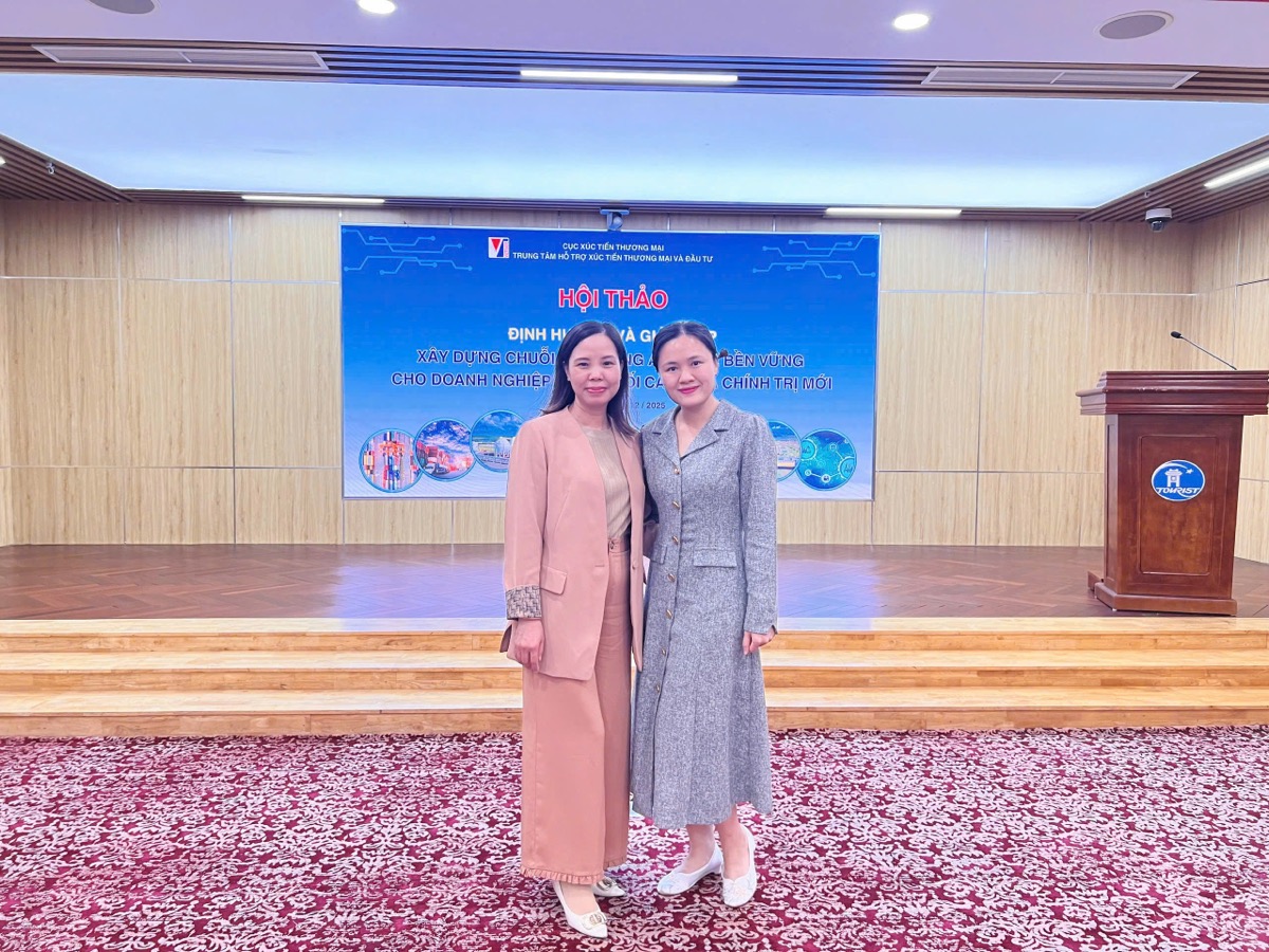 hoi thao xuc tien tm 3