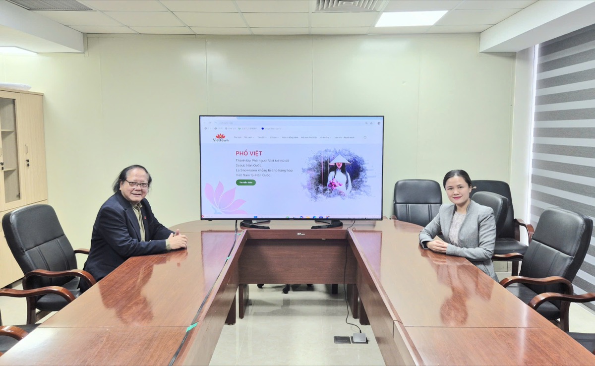 Hội Điện ảnh Việt Nam