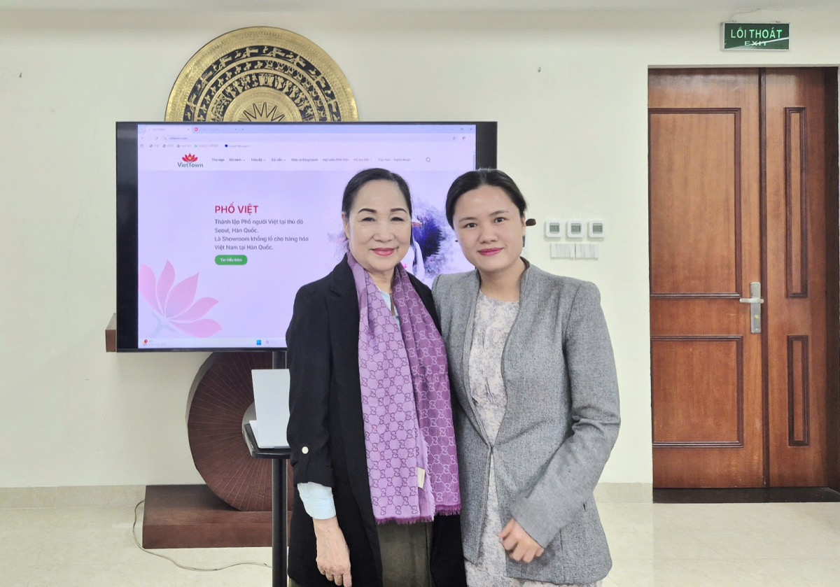 Hội Nghệ sĩ Sân khấu Việt Nam