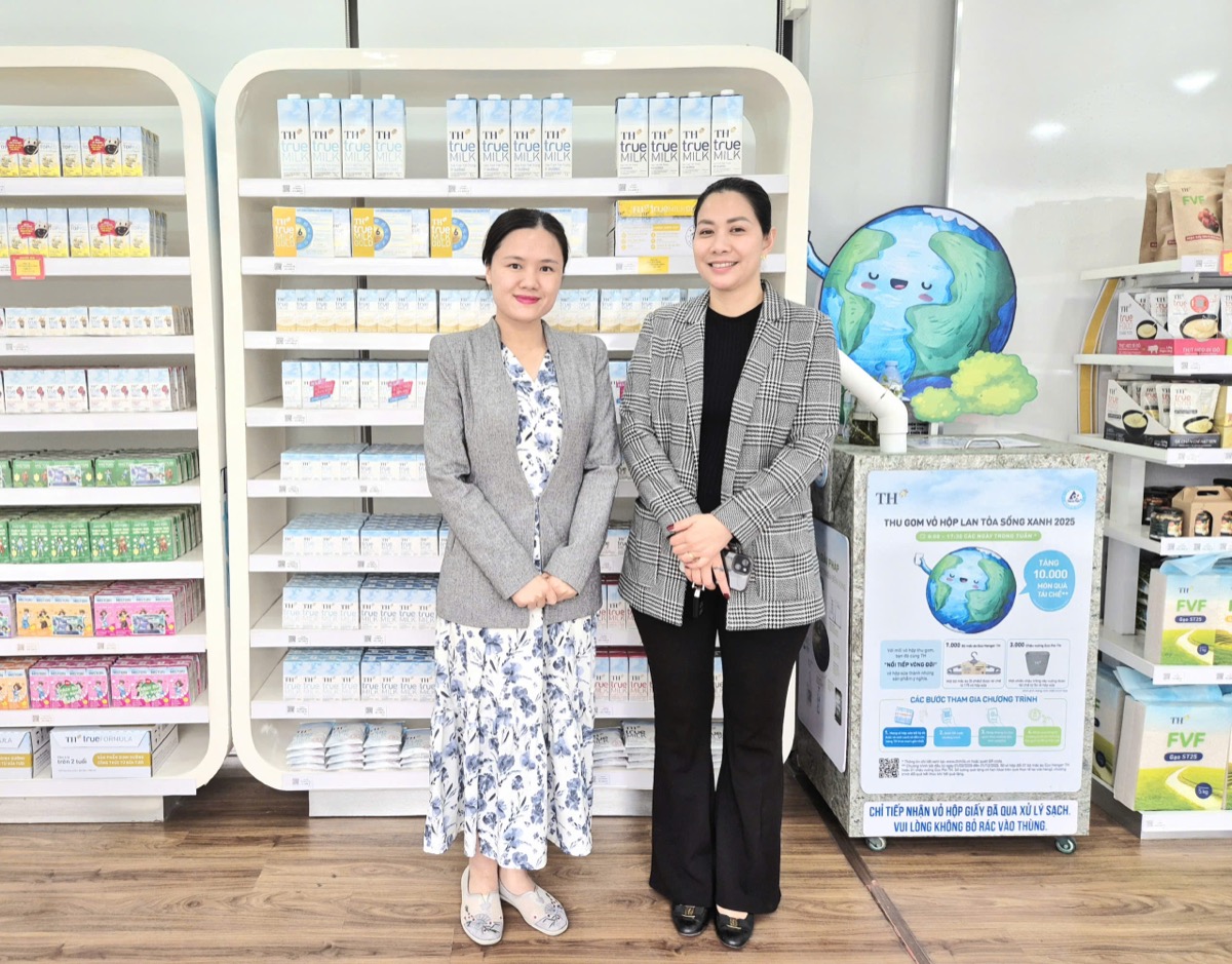 Hội Kiến trúc sư Việt Nam