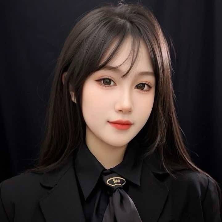 Lan Hương