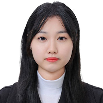 Luu Phuong Thi
