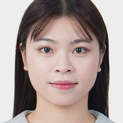 nguyễn thị duyên