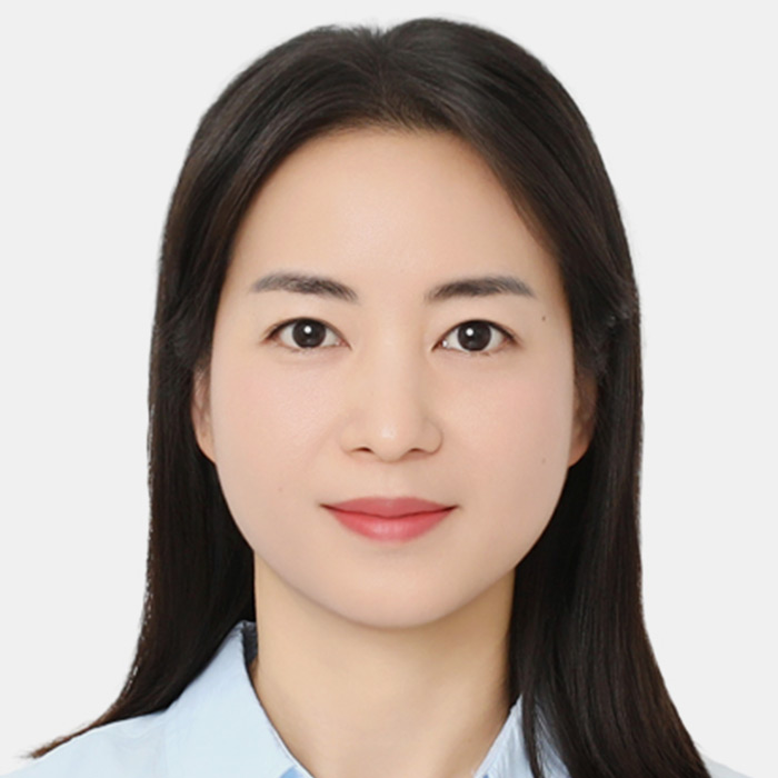 Phạm Thị Thanh Hà