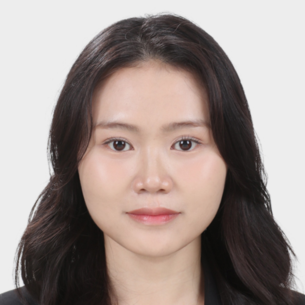 Quảng Võ Kim Nhung