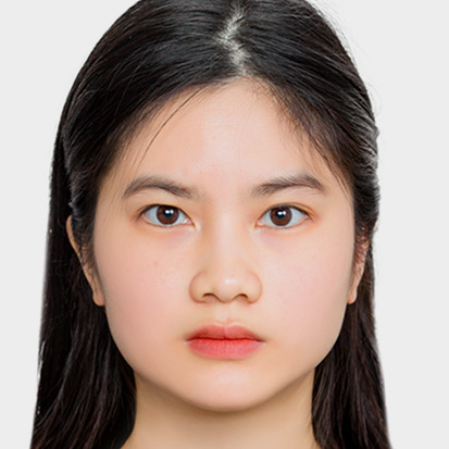 Thân Thị Ngọc Lan