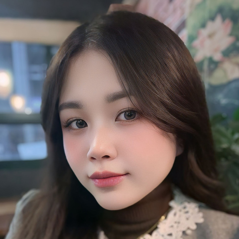 thao vy