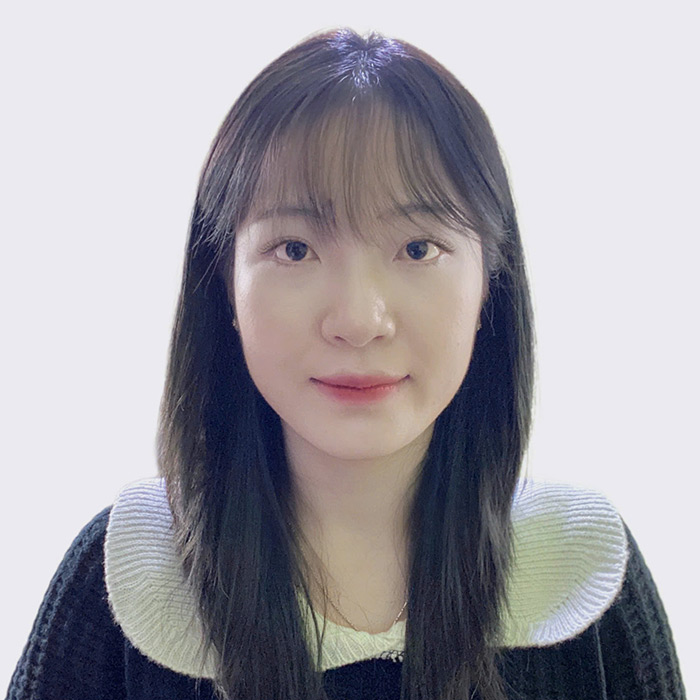 Vũ Thị Ngọc Bích