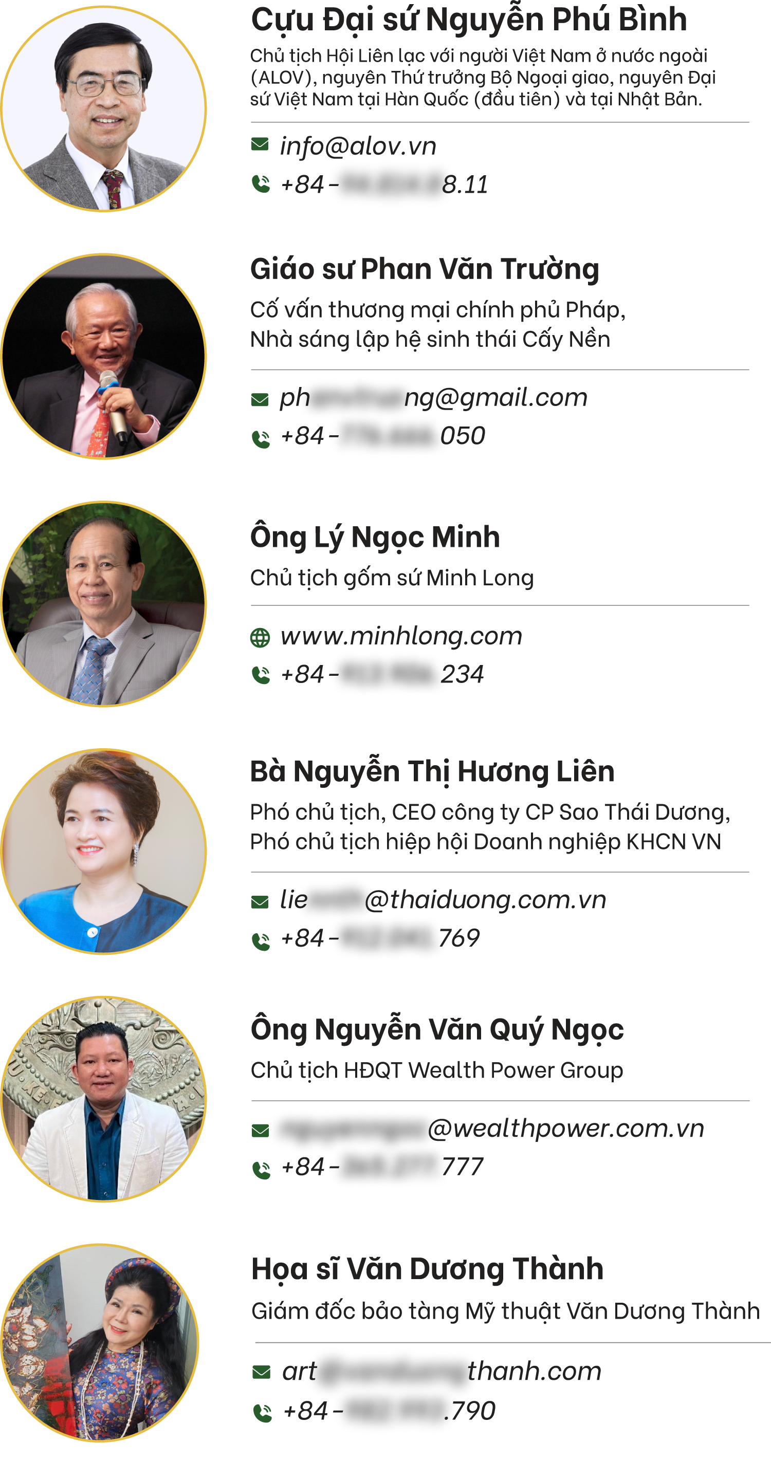 co van du an pho viet 1