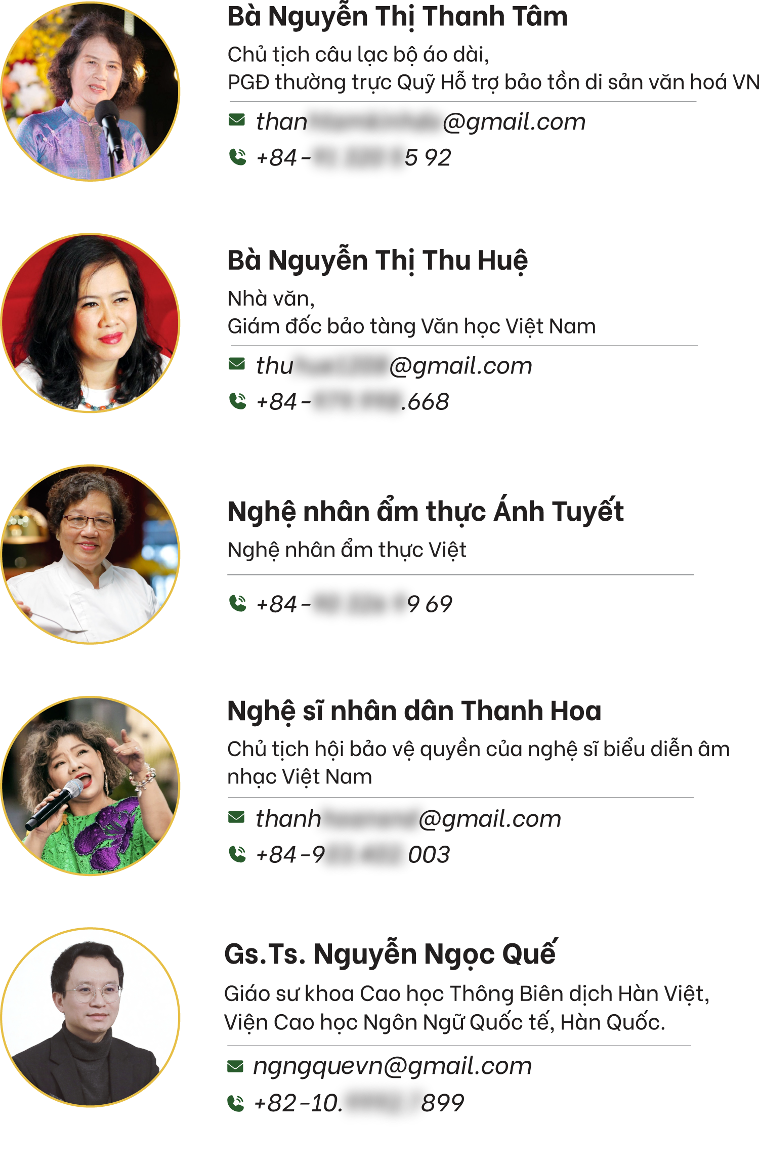 co van du an pho viet 2