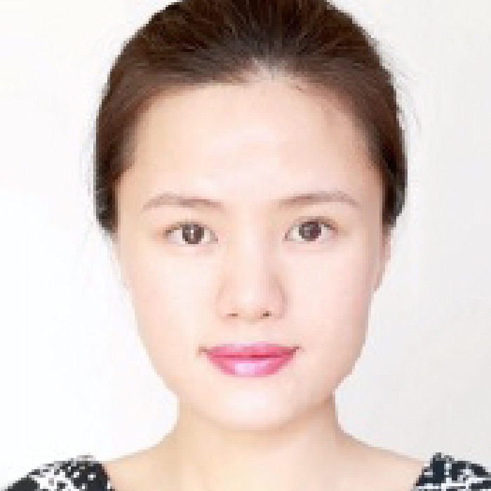 Pham Thi Mai Thuong VietRise