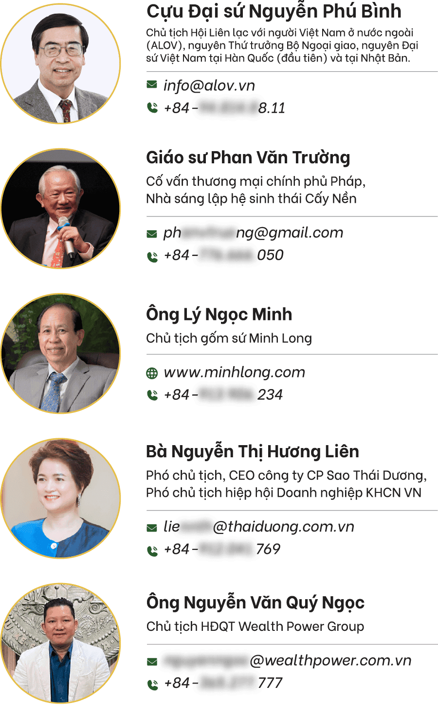 co van du an pho viet 1