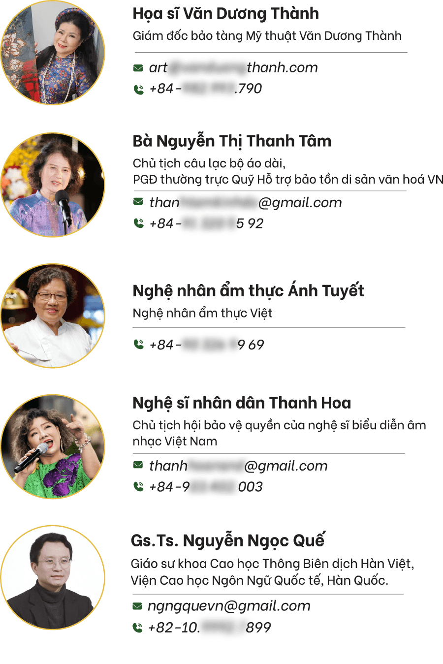 co van du an pho viet 2